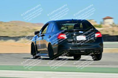 media/Dec-13-2025-Extreme Speed (Sat) [[d129ecb0b9]]/Beginner/Session 2 (Turn 4)/